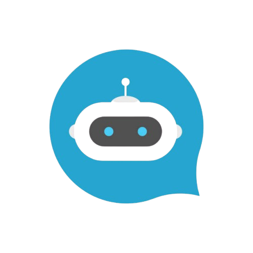 Chatbot